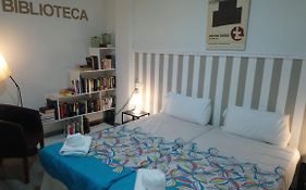 Apartamento Granada Centro